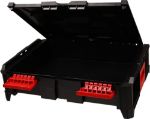 Afbeelding - https-www-ez-catalog-nl-Asset-5eb3dfc7f70241b7a300eba7538d0551-ImageFullSize-1519461-1-jpg